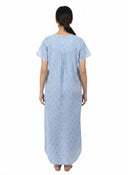 PL525-SKYBLUE-4.webp