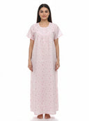 PL526-BABYPINK-1.webp