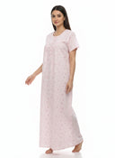 PL526-BABYPINK-2.webp