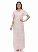 PL526-BABYPINK-3.webp