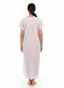 PL526-BABYPINK-4.webp