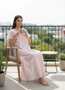 PL526-BABYPINK-5.webp
