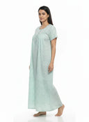 PL529-CREAME GREEN-2.webp