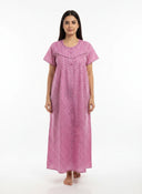 PL530-PEACH-1.webp