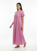 PL530-PEACH-2.webp