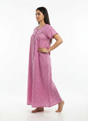 PL530-PEACH-3.webp
