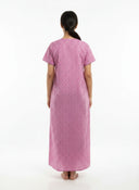 PL530-PEACH-4.webp