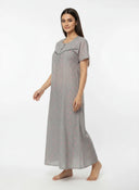 PL531-BLACK GREAY-2.webp