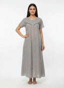 PL531-BLACK GREAY-3.webp