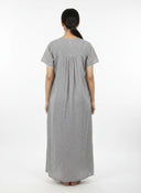 PL531-BLACK GREAY-4.webp