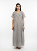 PL-532-LIGHT GREAY-1.webp