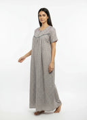 PL-532-LIGHT GREAY-2.webp