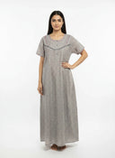 PL-532-LIGHT GREAY-3.webp
