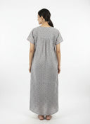 PL-532-LIGHT GREAY-4.webp