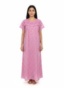 PL533-DARKPINK-1.webp