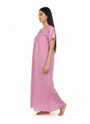 PL533-DARKPINK-2.webp