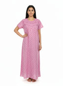 PL533-DARKPINK-3.webp