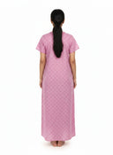 PL533-DARKPINK-4.webp