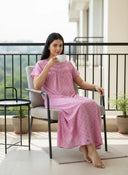 PL533-DARKPINK-5.webp