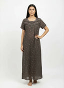 PL535-CHOCLATE-3.webp