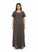 PL537-CHOCLATE-1.webp