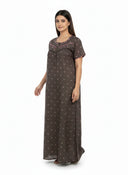 PL537-CHOCLATE-2.webp