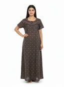 PL537-CHOCLATE-3.webp