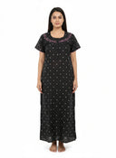 PL538-BLACK-1.webp