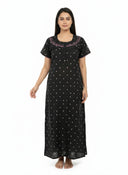 PL538-BLACK-2.webp
