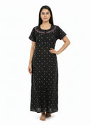 PL538-BLACK-3.webp
