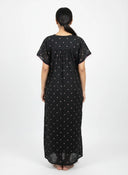 PL538-BLACK-4.webp