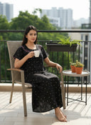 PL538-BLACK-5.webp
