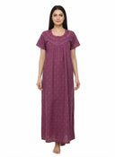 PL539-DARK PINK-1.webp