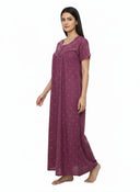 PL539-DARK PINK-2.webp