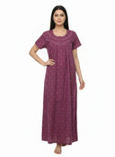 PL539-DARK PINK-3.webp