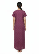 PL539-DARK PINK-4.webp