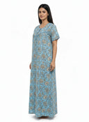 PL541-SEAGREEN-2.webp