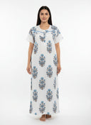 PL544-BLUE-FLOWER-1.webp