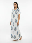 PL544-BLUE-FLOWER-2.webp