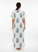 PL544-BLUE-FLOWER-4.webp