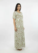 PL545-GREEN FLOWER-2.webp