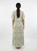 PL545-GREEN FLOWER-4.webp