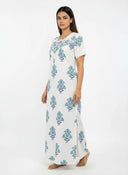 PL546-BLUE FLOWER-2.webp