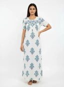 PL546-BLUE FLOWER-3.webp
