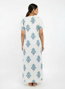 PL546-BLUE FLOWER-4.webp