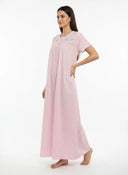 PL583-BABY-PINK-3.webp