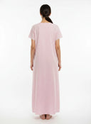PL583-BABY-PINK-4.webp