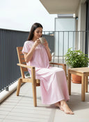 PL583-BABY-PINK-5.webp