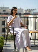 PL584-PURPLE-5.webp