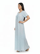 PL585-SKYBLUE-3.webp